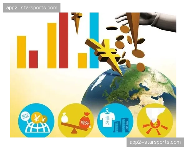 本季度权益确认方式发生质变 推动无纸化进程迈入新阶段