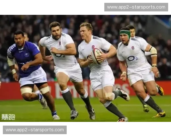 跑动距离创赛季新低 欧塞尔连续客场作战受困于阵容单薄