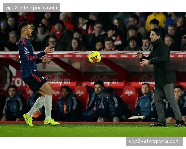 阿森纳控球率提升至70%仍遭绝平,阿尔特塔防线调整效果存疑