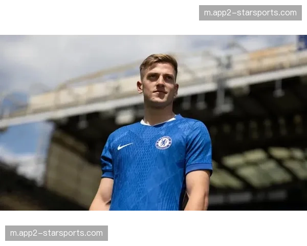 德拉普补射因越位被吹,切尔西最后时刻未能绝平对手 德拉普补射因越位被吹,切尔西最后时刻未能绝平对手