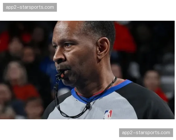 雷霆奇才冲突裁判处理 现场控制与后续处罚成关注点