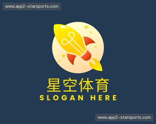 关于星空体育官方网站